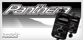 Panthera