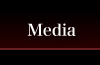 メディア