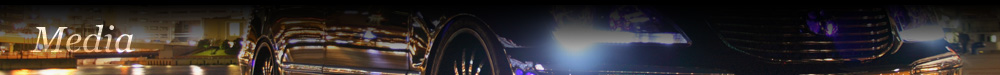 メディア