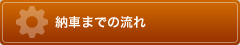 納車までの流れ